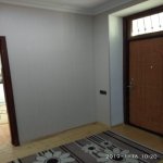 Satılır 4 otaqlı Həyət evi/villa, Masazır, Abşeron rayonu 17