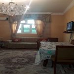 Satılır 4 otaqlı Həyət evi/villa, Binəqədi qəs., Binəqədi rayonu 6