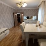 Satılır 3 otaqlı Həyət evi/villa, Avtovağzal metrosu, Biləcəri qəs., Binəqədi rayonu 5