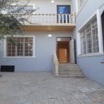 Satılır 5 otaqlı Həyət evi/villa, Azadlıq metrosu, Binəqədi qəs., Binəqədi rayonu 22