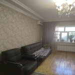 Satılır 3 otaqlı Həyət evi/villa, Azadlıq metrosu, Binəqədi qəs., Binəqədi rayonu 1