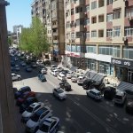 Продажа 3 комнат Новостройка, м. 28 Мая метро, Насими район 10