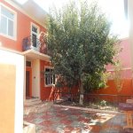 Satılır 4 otaqlı Həyət evi/villa Xırdalan 1