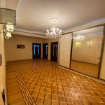 Продажа 4 комнат Новостройка, м. Нариман Нариманов метро, Наримановский р-н район 16