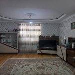 Satılır 4 otaqlı Həyət evi/villa Xırdalan 3