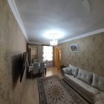 Satılır 6 otaqlı Həyət evi/villa, Maştağa qəs., Sabunçu rayonu 5