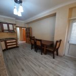 Продажа 3 комнат Новостройка, Масазыр, Абшерон район 12