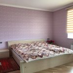 Satılır 6 otaqlı Həyət evi/villa, Masazır, Abşeron rayonu 13