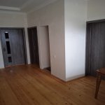 Satılır 3 otaqlı Həyət evi/villa, Binə qəs., Xəzər rayonu 12