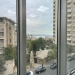 Kirayə (aylıq) 7 otaqlı Ofis, Elmlər akademiyası metrosu, Yasamal rayonu 17