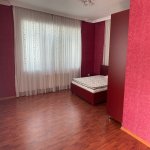 Kirayə (aylıq) 7 otaqlı Həyət evi/villa, Novxanı, Abşeron rayonu 12