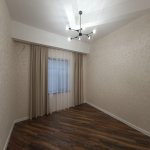 Satılır 4 otaqlı Həyət evi/villa, Mərdəkan, Xəzər rayonu 7