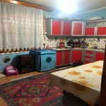 Satılır 3 otaqlı Həyət evi/villa, Nizami rayonu 3