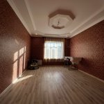 Satılır 7 otaqlı Həyət evi/villa, Neftçilər metrosu, Bakıxanov qəs., Sabunçu rayonu 23