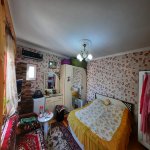 Satılır 7 otaqlı Həyət evi/villa, Koroğlu metrosu, Zabrat qəs., Sabunçu rayonu 19