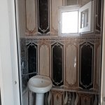 Kirayə (aylıq) 1 otaqlı Həyət evi/villa, 28 May metrosu, Nəsimi rayonu 10