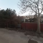 Satılır 3 otaqlı Həyət evi/villa, Əmircan qəs., Suraxanı rayonu 14