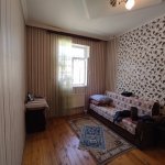 Satılır 3 otaqlı Həyət evi/villa, Avtovağzal metrosu, Biləcəri qəs., Binəqədi rayonu 26