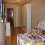 Продажа 3 комнат Новостройка, м. 20 Января метро, Ясамал район 7