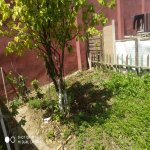 Satılır 4 otaqlı Həyət evi/villa, Azadlıq metrosu, Biləcəri qəs., Binəqədi rayonu 22