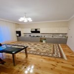 Satılır 6 otaqlı Həyət evi/villa, Masazır, Abşeron rayonu 2