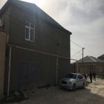 Satılır 3 otaqlı Həyət evi/villa, Binə qəs., Xəzər rayonu 9