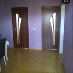 Satılır 3 otaqlı Həyət evi/villa, Abşeron rayonu 8