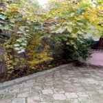 Satılır 3 otaqlı Həyət evi/villa, Zığ qəs., Suraxanı rayonu 14