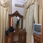 Satılır 5 otaqlı Həyət evi/villa Xırdalan 14