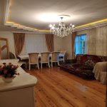 Kirayə (aylıq) 4 otaqlı Həyət evi/villa, Buzovna, Xəzər rayonu 10