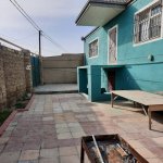 Satılır 6 otaqlı Həyət evi/villa, Hövsan qəs., Suraxanı rayonu 8