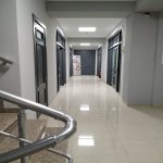 Kirayə (aylıq) 1 otaqlı Ofis, Gənclik metrosu, Nərimanov rayonu 3