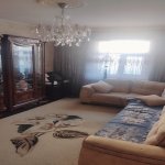 Satılır 2 otaqlı Həyət evi/villa, Hövsan qəs., Suraxanı rayonu 2