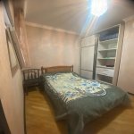 Kirayə (aylıq) 2 otaqlı Yeni Tikili, 8 Noyabr metrosu, Nəsimi rayonu 4