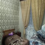 Satılır 4 otaqlı Həyət evi/villa, Savalan qəs., Sabunçu rayonu 12