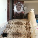 Satılır 4 otaqlı Həyət evi/villa, Xalqlar dostluğu metrosu, Xətai rayonu 8