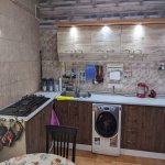 Satılır 6 otaqlı Həyət evi/villa, Koroğlu metrosu, Sabunçu rayonu 28