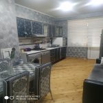 Продажа 3 комнат Новостройка, м. Ахмедли метро, Ахмедли, Хетаи район 3