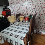 Satılır 3 otaqlı Həyət evi/villa Şirvan 27