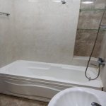 Kirayə (aylıq) 3 otaqlı Yeni Tikili, Xətai metrosu, Xətai rayonu 13