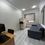 Satılır 3 otaqlı Həyət evi/villa, Məhəmmədli, Abşeron rayonu 2