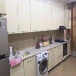 Продажа 3 комнат Новостройка, м. Хетаи метро, Хетаи район 17