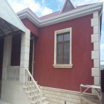 Satılır 4 otaqlı Həyət evi/villa, Mehdiabad, Abşeron rayonu 1