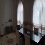 Satılır 7 otaqlı Həyət evi/villa, Həzi Aslanov metrosu, Əhmədli, Xətai rayonu 9