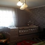 Satılır 3 otaqlı Həyət evi/villa Xırdalan 7