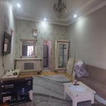 Satılır 6 otaqlı Həyət evi/villa, NZS, Xətai rayonu 26