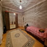 Satılır 3 otaqlı Həyət evi/villa, Köhnə Günəşli qəs., Xətai rayonu 8