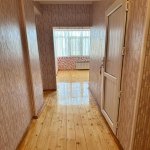 Продажа 3 комнат Новостройка, Масазыр, Абшерон район 13