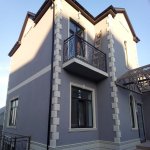 Satılır 6 otaqlı Həyət evi/villa, Masazır, Abşeron rayonu 1