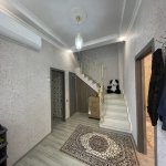 Satılır 4 otaqlı Həyət evi/villa, Masazır, Abşeron rayonu 6